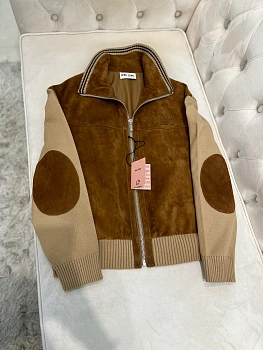 Куртки Мужские Miu Miu 72309