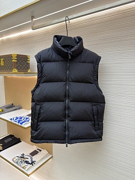 Жилеты Мужские Burberry 616530