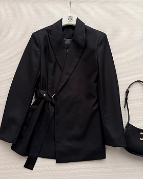 Пиджаки Мужские Loewe 1006378