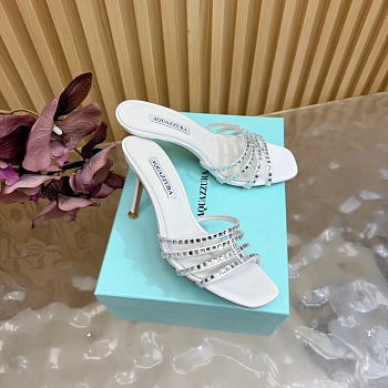 Босоножки Женские Aquazzura 13168494