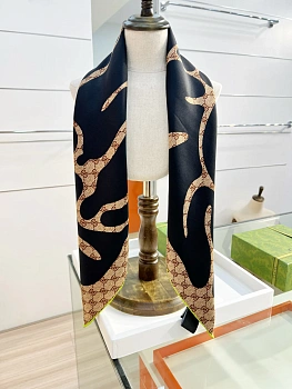 Платки Gucci 1158385