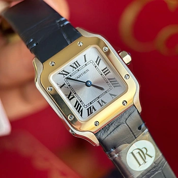 Часы Женские Cartier 11423783