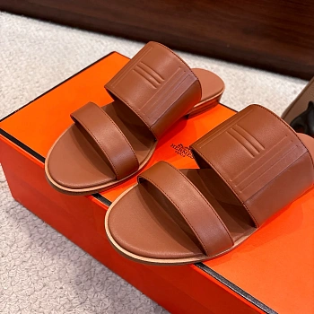 Сандалии Женские Hermes 9433855
