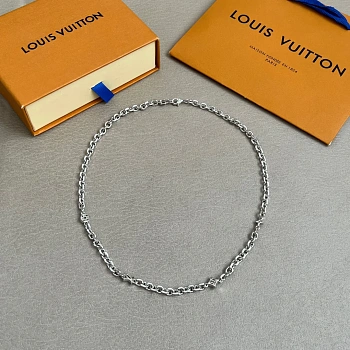 Бижутерия Louis Vuitton 151655