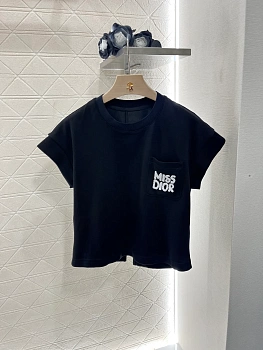 Юбки Женские Christian Dior 35507