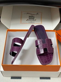 Сандалии Женские Hermes 9299228