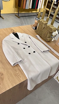 Пальто Женские Max Mara 5261975