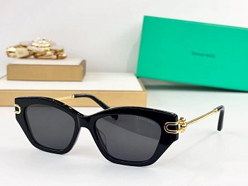 Бижутерия Tiffany 6253651