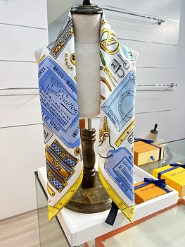 Платки Louis Vuitton 12737657