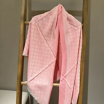 Шарфы Gucci 966195