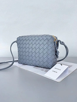 Сумки На Ремне Женские Bottega Veneta 1243123