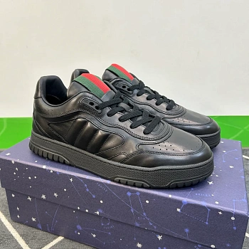 Кроссовки Мужские Gucci 34305