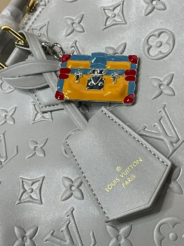 Сумки На Ремне Женские Louis Vuitton 57743