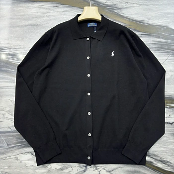 Джемперы И Свитеры Мужские Ralph Lauren 441647