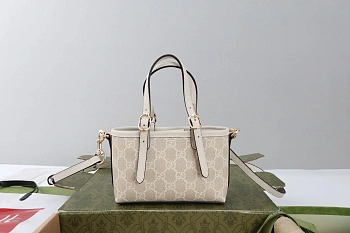 Классические Сумки Женские Gucci 10416701