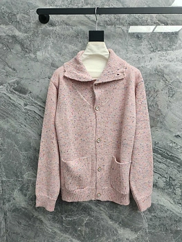 Джемперы И Свитеры Женские Louis Vuitton 1557674