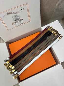 Ремни Hermes 52165