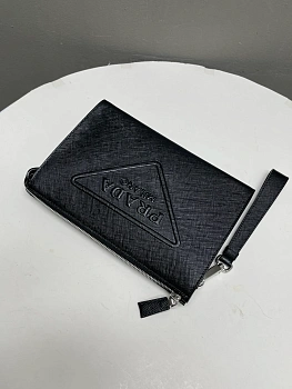 Клатчи Женские Prada 16374