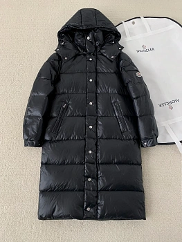 Куртки И Пуховики Мужские Moncler 512276