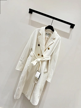 Пальто Женские Max Mara 5876336