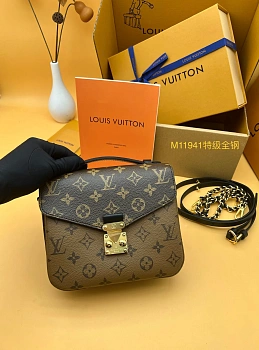 Сумки На Ремне Женские Louis Vuitton 3082