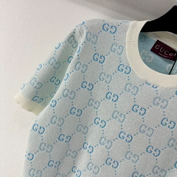Топы Женские Gucci 11342800