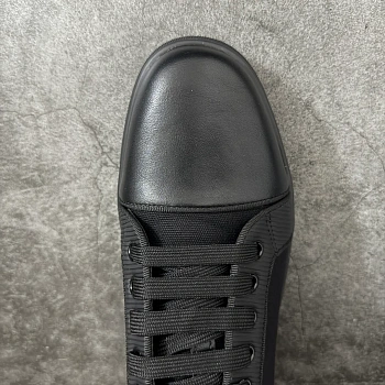 Кеды Мужские Christian Louboutin 11475094