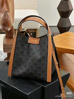 Классические Сумки Женские Celine 5017951