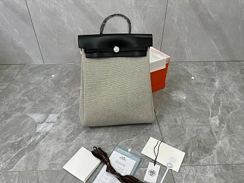 Рюкзаки Женские Hermes 70638