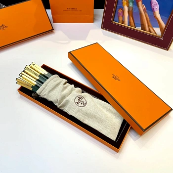 Посуда Hermes 380086