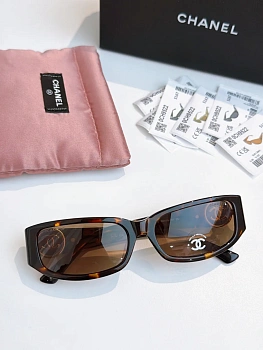 Очки Chanel 11258394