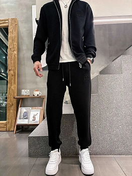 Спортивные Костюмы Мужские Brunello Cucinelli 1082180