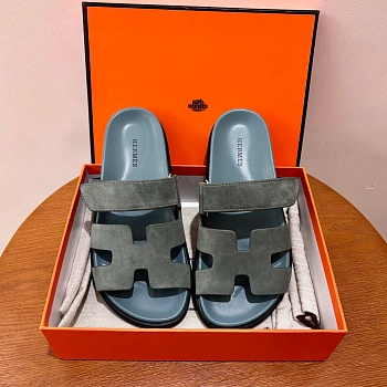 Сандалии Женские Hermes 1089959