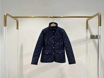 Куртки И Пуховики Женские Ralph Lauren 515845