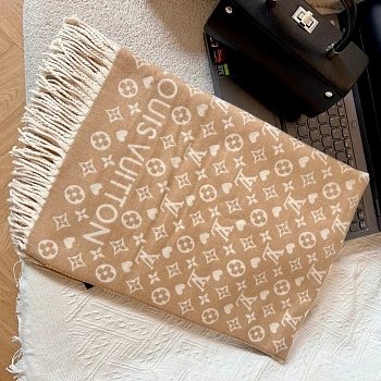 Шарфы Louis Vuitton 184243
