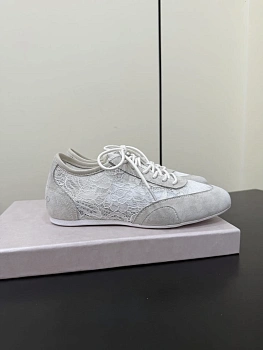 Кроссовки Женские Jimmy Choo 10454115