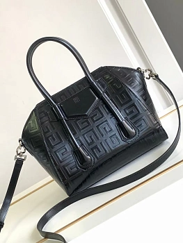 Сумки На Ремне Женские Givenchy 393503