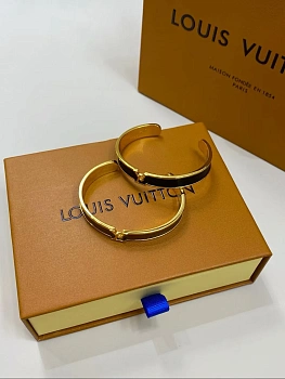 Бижутерия Louis Vuitton 1540837