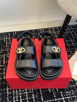 Сандалии Женские Valentino 9727