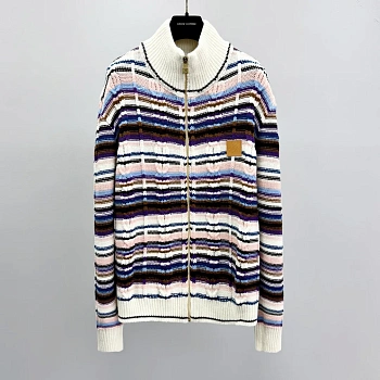 Джемперы И Свитеры Мужские Louis Vuitton 6845627