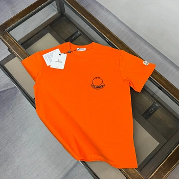 Футболки Женские Moncler 10292167
