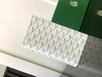 Кошельки Goyard 1256587