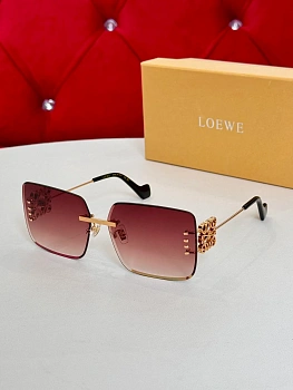 Очки Loewe 25046
