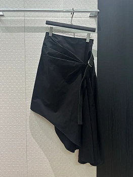 Юбки Женские Loewe 10656524