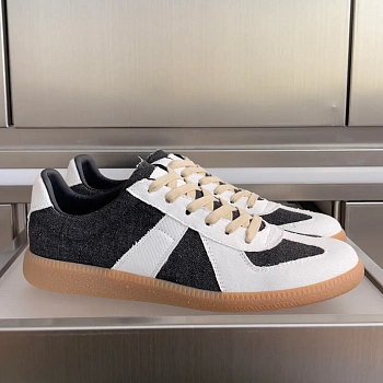 Кеды Женские Maison Margiela 1208862