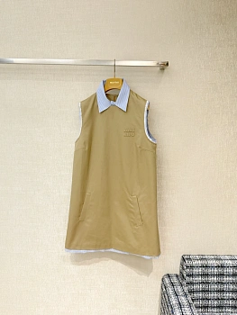 Платья Женские Miu Miu 10946239