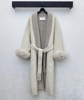 Пальто Женские Valentino 515750