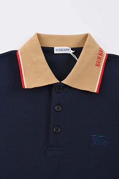 Рубашки Мужские Burberry 6046201