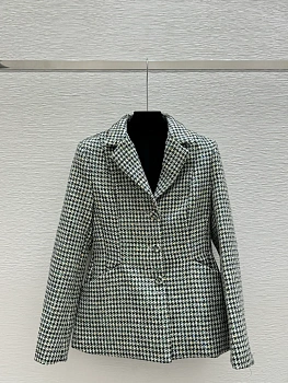 Жакеты Женские Chanel 11063947