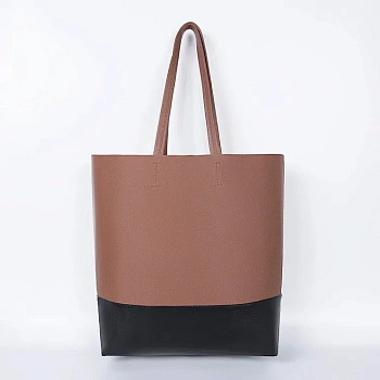 Классические Сумки Женские Brunello Cucinelli 166195